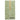 Obvious Un Oud 100ml EDP Spray