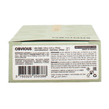 Obvious Un Oud 100ml EDP Spray