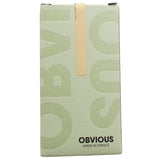 Obvious Une Figue 100ml EDP Spray