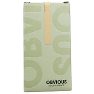 Obvious Une Figue 100ml EDP Spray