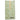Obvious Une Figue 100ml EDP Spray