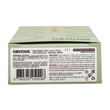 Obvious Une Figue 100ml EDP Spray