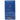 Ojar Ciel D'orage 100ml EDP Spray