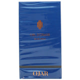 Ojar Ciel D'orage 100ml EDP Spray