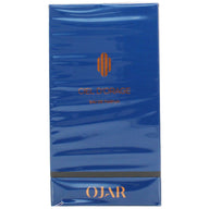 Ojar Ciel D'orage 100ml EDP Spray
