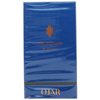 Ojar Ciel D'orage 100ml EDP Spray