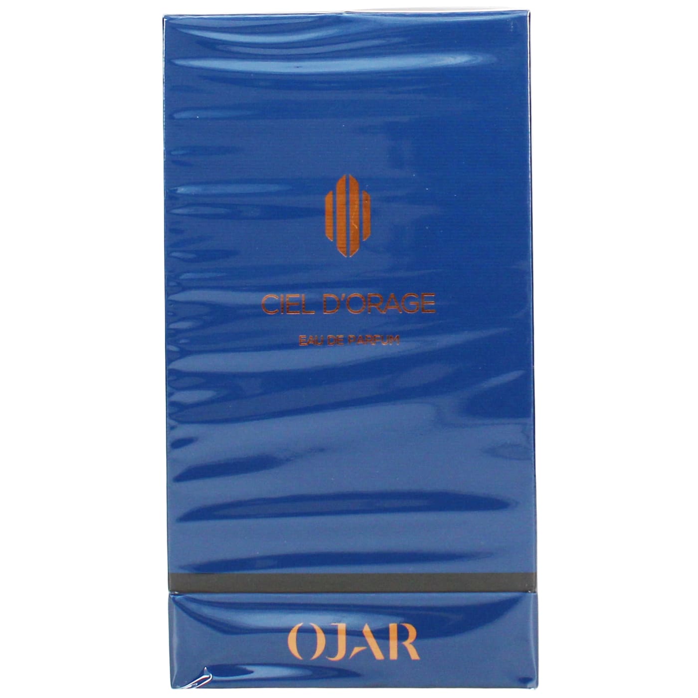 Ojar Ciel D'orage 100ml EDP Spray