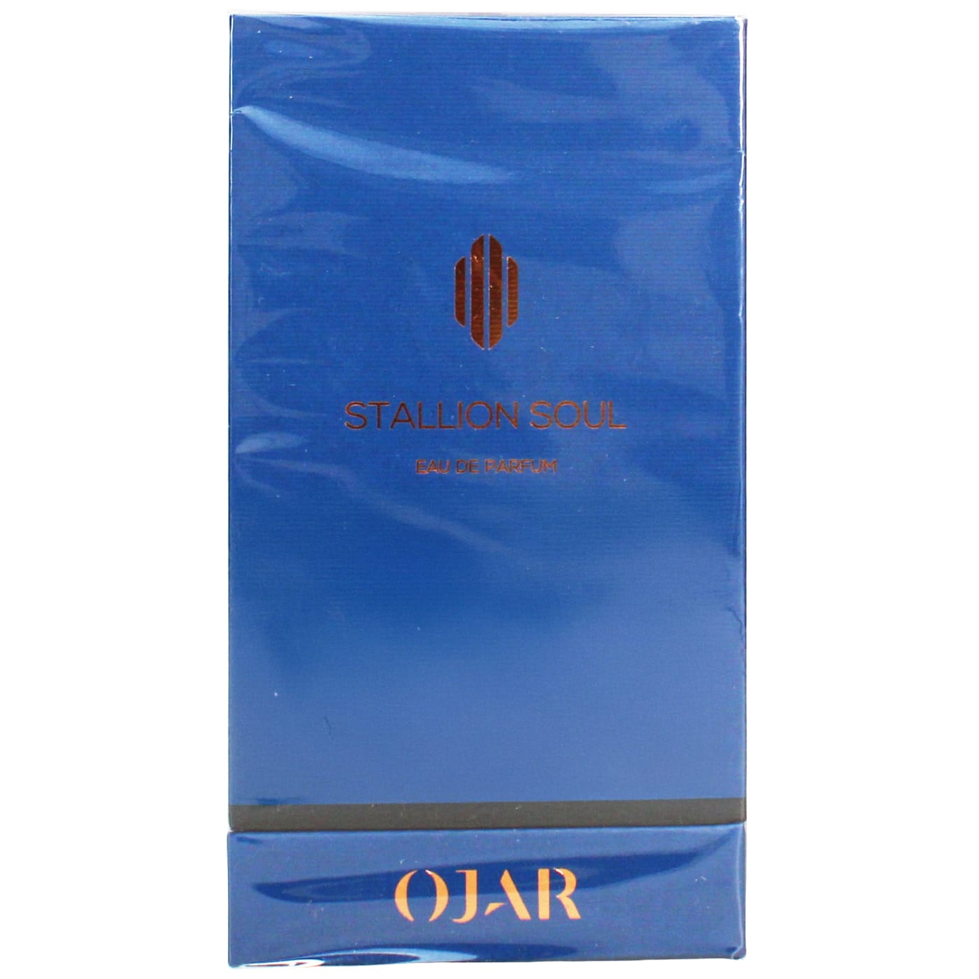 Ojar Stallion Soul 100ml EDP Spray