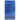 Ojar Stallion Soul 100ml EDP Spray