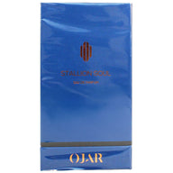 Ojar Stallion Soul 100ml EDP Spray