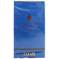 Ojar Stallion Soul 100ml EDP Spray