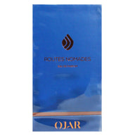 Ojar Routes Nomades 100ml EDP Spray