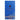 Ojar Routes Nomades 100ml EDP Spray