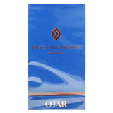 Ojar Eagle Eyed Stranger 100ml EDP Spray