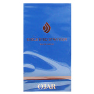 Ojar Eagle Eyed Stranger 100ml EDP Spray