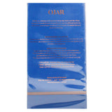 Ojar Eagle Eyed Stranger 100ml EDP Spray
