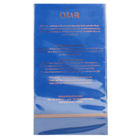 Ojar Eagle Eyed Stranger 100ml EDP Spray