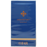 Ojar Kashmir Print 100ml EDP Spray