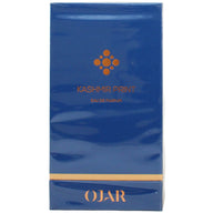 Ojar Kashmir Print 100ml EDP Spray