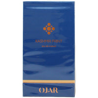 Ojar Kashmir Print 100ml EDP Spray