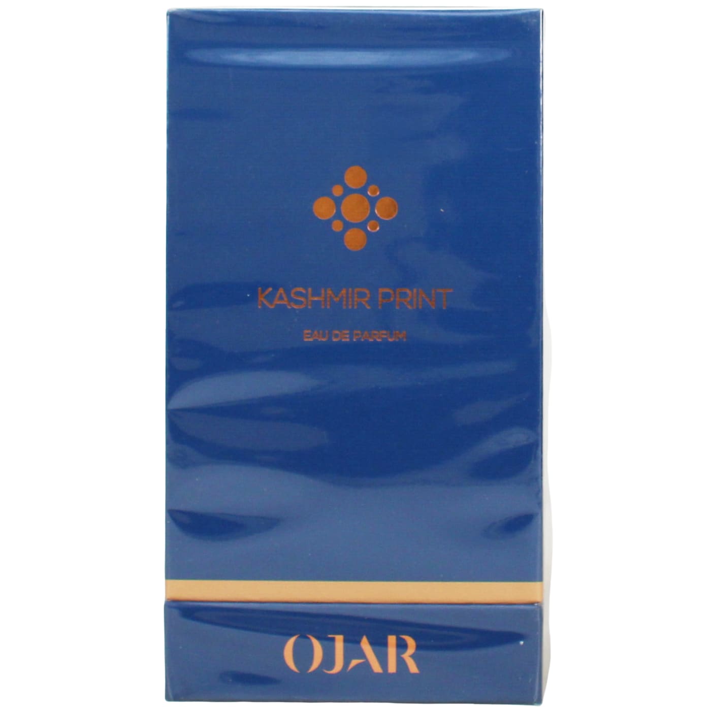 Ojar Kashmir Print 100ml EDP Spray