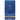 Ojar Kashmir Print 100ml EDP Spray