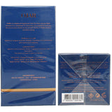 Ojar Kashmir Print 100ml EDP Spray
