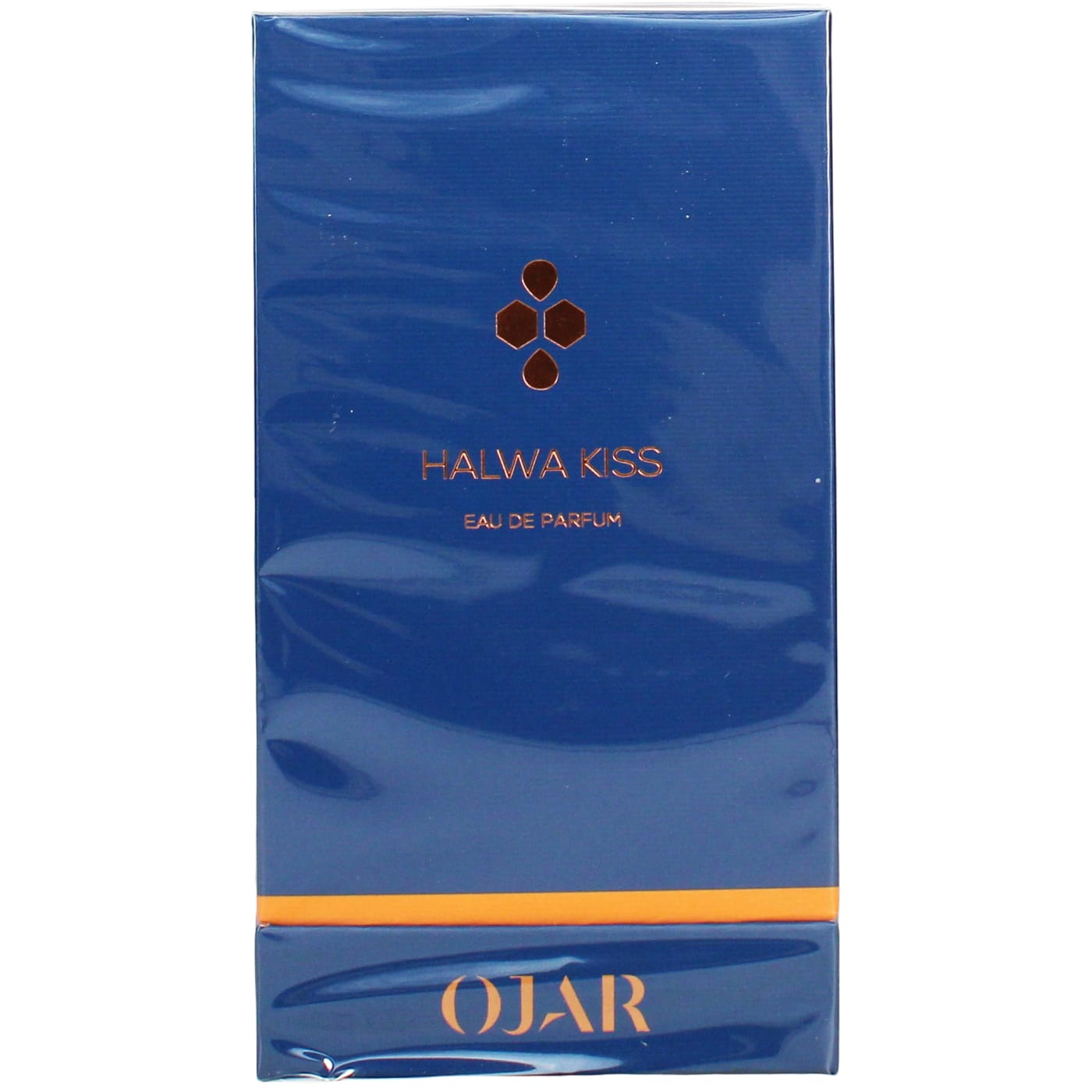 Ojar Halwa Kiss 100ml EDP Spray