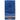 Ojar Halwa Kiss 100ml EDP Spray