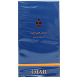 Ojar Halwa Kiss 100ml EDP Spray
