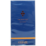 Ojar Halwa Kiss 100ml EDP Spray