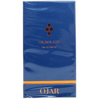Ojar Halwa Kiss 100ml EDP Spray