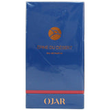 Ojar Epine Du Desert 100ml EDP Spray