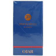Ojar Epine Du Desert 100ml EDP Spray