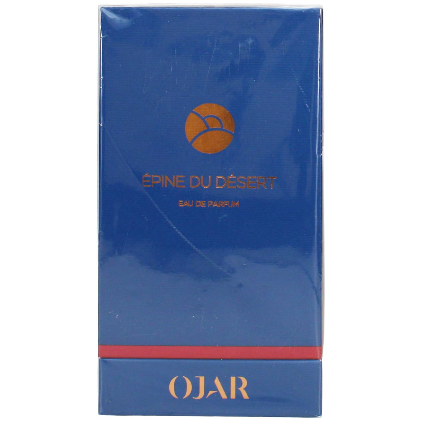 Ojar Epine Du Desert 100ml EDP Spray