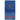Ojar Epine Du Desert 100ml EDP Spray