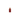 Ojar Red Redemption 100ml EDP Spray