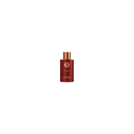 Ojar Red Redemption 100ml EDP Spray