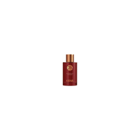 Ojar Red Redemption 100ml EDP Spray