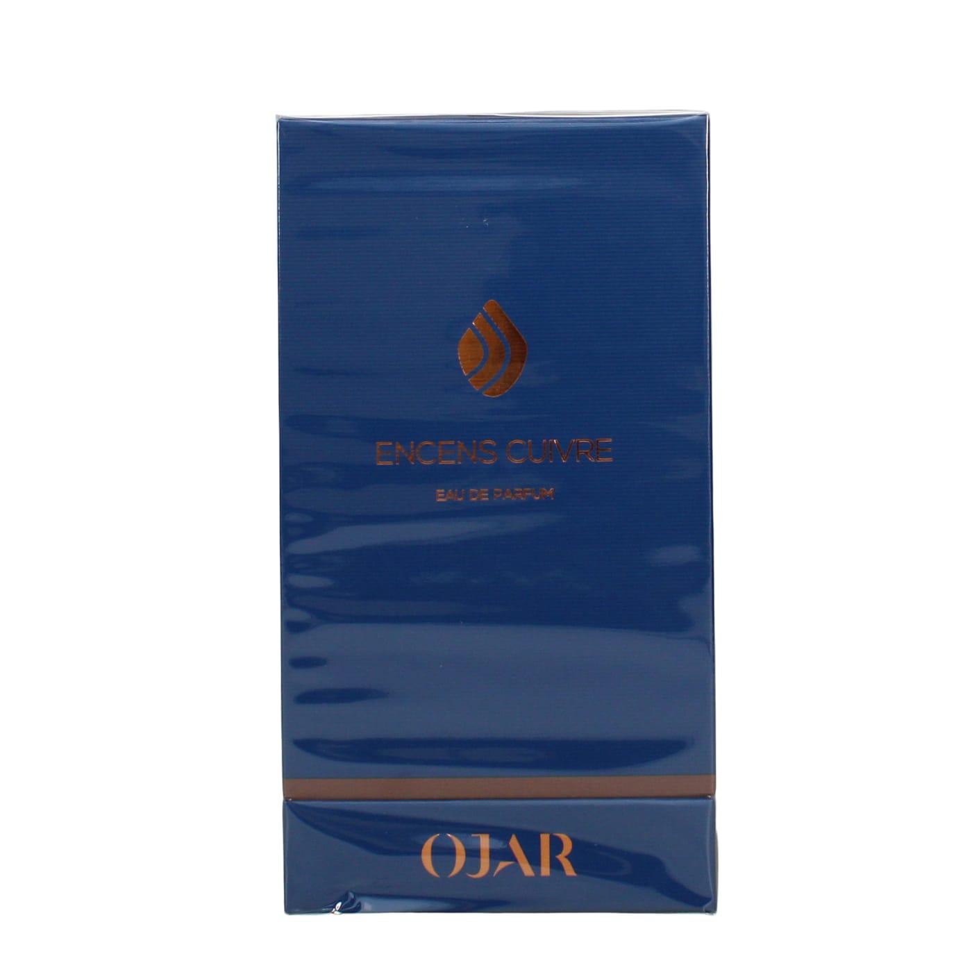 Ojar Encens Cuivre 100ml EDP Spray