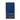 Ojar Encens Cuivre 100ml EDP Spray