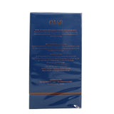 Ojar Encens Cuivre 100ml EDP Spray