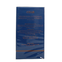 Ojar Encens Cuivre 100ml EDP Spray