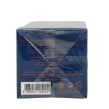 Ojar Encens Cuivre 100ml EDP Spray