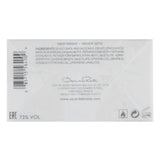 OSCAR DE LA RENTA BELLA BLANCA 100ML EDP SPRAY