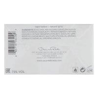 OSCAR DE LA RENTA BELLA BLANCA 100ML EDP SPRAY