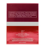 Paco Rabanne Ultrared Woman 80ml EDP Spray