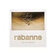 Paco Rabanne Lady Million 30ml EDP Spray