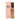 Paco Rabanne Olympea 15ml EDP Spray