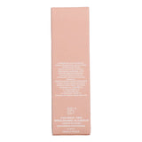 Paco Rabanne Olympea 15ml EDP Spray